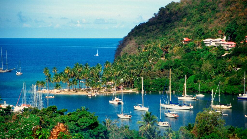 dau-tu-quoc-tich-saint-lucia